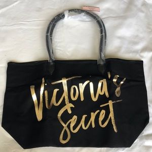 Victoria’s Secret tote